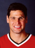 Stu Grimson